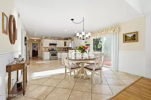 2110 Orien Rd, Toms River Township, NJ 08755 - Photo 16