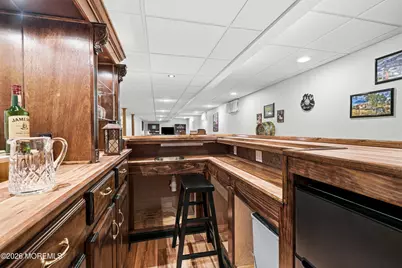 2110 Orien Road, Toms River Township, NJ 08755 - Photo 44