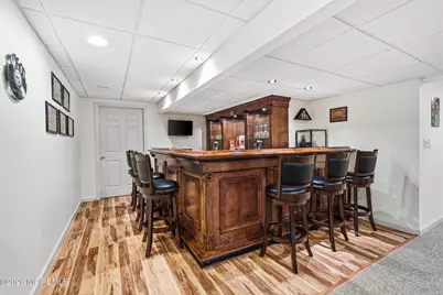 2110 Orien Road, Toms River Township, NJ 08755 - Photo 42