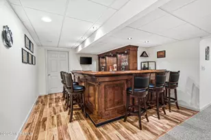 2110 Orien Rd, Toms River Township, NJ 08755 - Photo 42