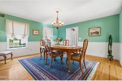 2110 Orien Road, Toms River Township, NJ 08755 - Photo 10