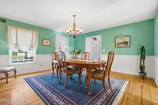2110 Orien Rd, Toms River Township, NJ 08755 - Photo 10