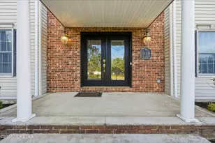 2110 Orien Rd, Toms River Township, NJ 08755 - Photo 4