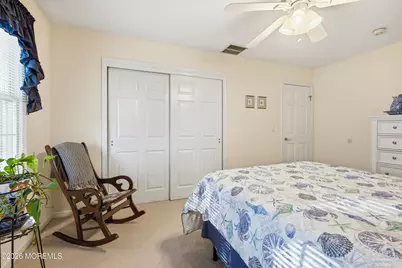 2110 Orien Road, Toms River Township, NJ 08755 - Photo 40