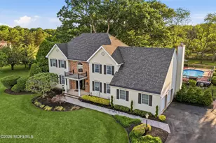 2110 Orien Rd, Toms River Township, NJ 08755 - Photo 2