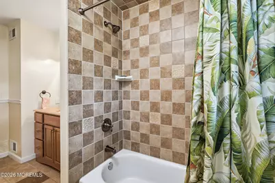 2110 Orien Road, Toms River Township, NJ 08755 - Photo 38