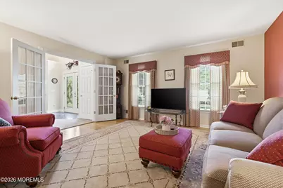 2110 Orien Road, Toms River Township, NJ 08755 - Photo 8