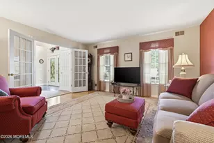2110 Orien Rd, Toms River Township, NJ 08755 - Photo 8