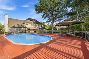 2110 Orien Rd, Toms River Township, NJ 08755 - Photo 50
