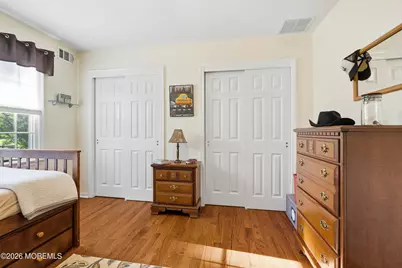 2110 Orien Road, Toms River Township, NJ 08755 - Photo 36