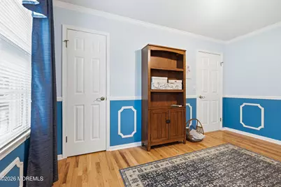 2110 Orien Road, Toms River Township, NJ 08755 - Photo 24