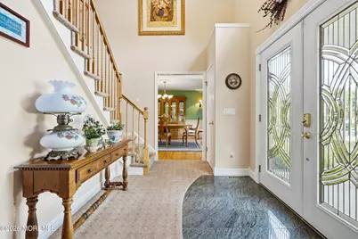 2110 Orien Road, Toms River Township, NJ 08755 - Photo 6