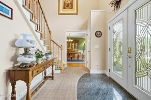 2110 Orien Rd, Toms River Township, NJ 08755 - Photo 6