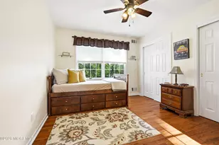 2110 Orien Rd, Toms River Township, NJ 08755 - Photo 34
