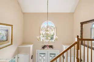 2110 Orien Rd, Toms River Township, NJ 08755 - Photo 26