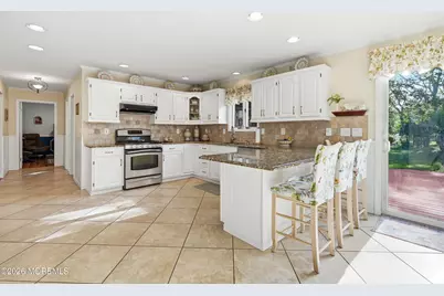 2110 Orien Road, Toms River Township, NJ 08755 - Photo 12