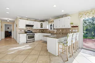 2110 Orien Rd, Toms River Township, NJ 08755 - Photo 12