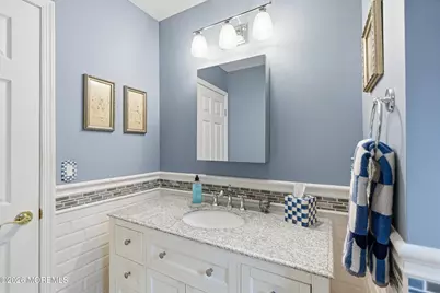 2110 Orien Road, Toms River Township, NJ 08755 - Photo 22