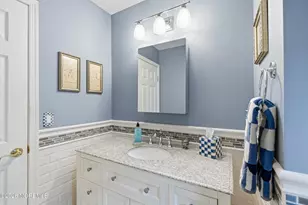 2110 Orien Rd, Toms River Township, NJ 08755 - Photo 22