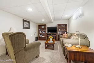 2110 Orien Rd, Toms River Township, NJ 08755 - Photo 46