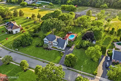 2110 Orien Road, Toms River Township, NJ 08755 - Photo 56