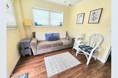 407 Grand Central Avenue #3, Lavallette, NJ 08735 - Photo 6