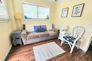 407 Grand Central Ave, Lavallette, NJ 08735 - Photo 6