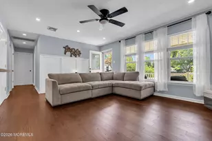105 Boulder Lake Dr, Little Egg Harbor, NJ 08087 - Photo 6