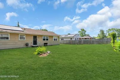 105 Boulder Lake Drive, Little Egg Harbor, NJ 08087 - Photo 30