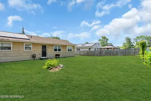 105 Boulder Lake Dr, Little Egg Harbor, NJ 08087 - Photo 30