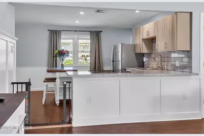 105 Boulder Lake Drive, Little Egg Harbor, NJ 08087 - Photo 10