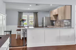 105 Boulder Lake Dr, Little Egg Harbor, NJ 08087 - Photo 10
