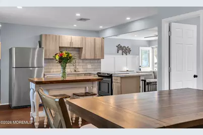 105 Boulder Lake Drive, Little Egg Harbor, NJ 08087 - Photo 14