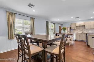 105 Boulder Lake Dr, Little Egg Harbor, NJ 08087 - Photo 12