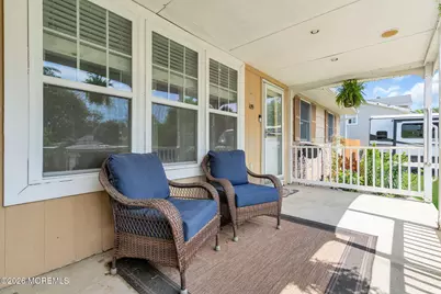 105 Boulder Lake Drive, Little Egg Harbor, NJ 08087 - Photo 4