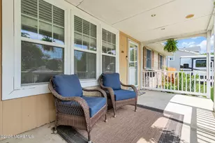 105 Boulder Lake Dr, Little Egg Harbor, NJ 08087 - Photo 4
