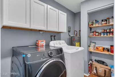 105 Boulder Lake Drive, Little Egg Harbor, NJ 08087 - Photo 28