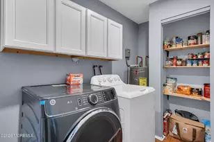 105 Boulder Lake Dr, Little Egg Harbor, NJ 08087 - Photo 28
