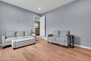 105 Boulder Lake Dr, Little Egg Harbor, NJ 08087 - Photo 20