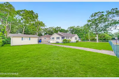 201 Lillie Road, Toms River Township, NJ 08753 - Photo 30