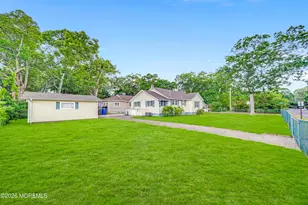201 Lillie Rd, Toms River Township, NJ 08753 - Photo 30