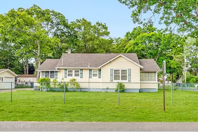 201 Lillie Road, Toms River Township, NJ 08753 - Photo 2