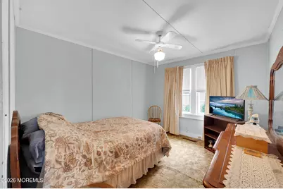 201 Lillie Road, Toms River Township, NJ 08753 - Photo 18