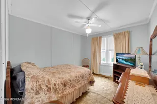 201 Lillie Rd, Toms River Township, NJ 08753 - Photo 18