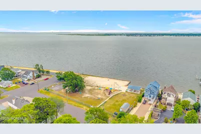 201 Lillie Road, Toms River Township, NJ 08753 - Photo 24