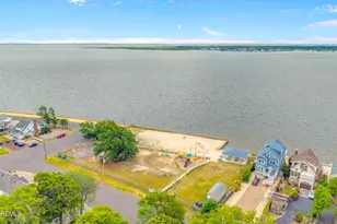 201 Lillie Rd, Toms River Township, NJ 08753 - Photo 24