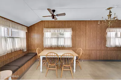 201 Lillie Road, Toms River Township, NJ 08753 - Photo 8