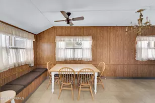 201 Lillie Rd, Toms River Township, NJ 08753 - Photo 8