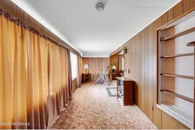 201 Lillie Road, Toms River Township, NJ 08753 - Photo 14