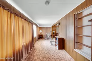201 Lillie Rd, Toms River Township, NJ 08753 - Photo 14